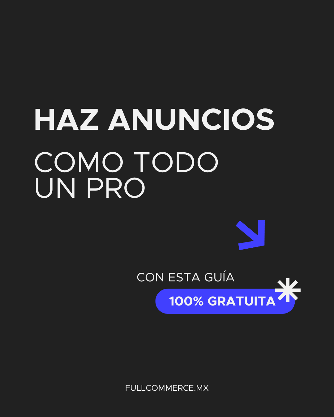 Guía: Cómo crear videos que Sí vendan