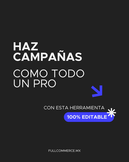 Calculadora de Inversión para Campañas de Mensajes